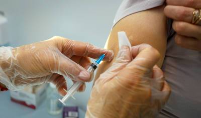 Институт гриппа в Петербурге начал испытания еще одной вакцины от коронавируса - newizv.ru - Санкт-Петербург