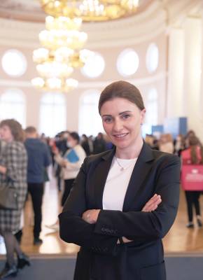 В ПСБ 30% инвесторов - женщины, владеющие 13% активов - neva.today - Санкт-Петербург
