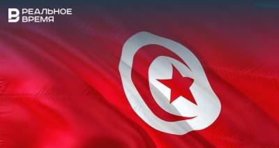 В Тунисе ослабят антикоронавирусные ограничения - realnoevremya.ru - Тунис - Тунисская Республика