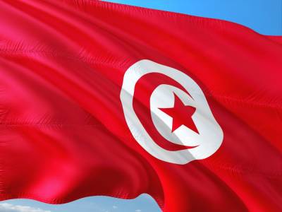 Тунис отменил обязательный карантин для приезжих - neva.today - Санкт-Петербург - Тунис - Тунисская Республика