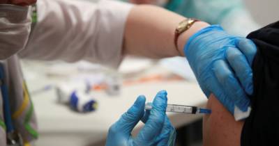 Александр Гинцбург - В России начали испытания платформы для вакцин от ряда вирусов - ren.tv - Россия