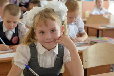 В Хабаровском крае могут продлить школьные каникулы - hab.aif.ru - Хабаровский край