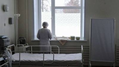 Россия продолжает обновлять антирекорды по коронавирусу - eadaily.com - Россия