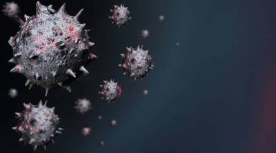 Названы новые неожиданные признаки перенесенного коронавируса и мира - cursorinfo.co.il