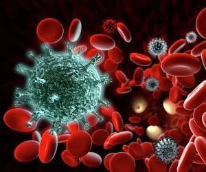 Ученые установили длительность иммунитета у переболевших Covid-19 - goodnews.ua - Италия - Швеция