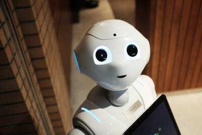 Роботы UVD Robots будут сотрудничать с OCC Commercial Consulting для дезинфекции супермаркетов - actualnews.org - Дания