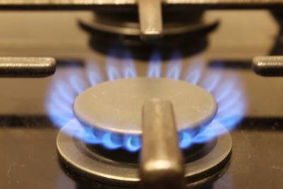 Новые правила подключения участков к газу начали действовать для россиян - ufacitynews.ru - Россия