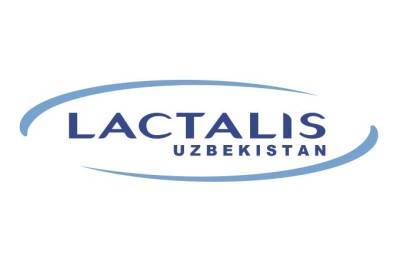 Производитель молочной продукции Lactalis завоевывает рынок Узбекистана - gazeta.uz - Узбекистан