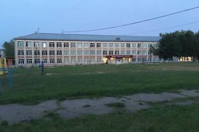 Минобразования Чувашии рекомендовало школам продлить каникулы до 8 ноября - cheb.mk.ru - республика Чувашия