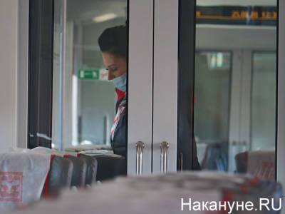 В столичном общественном транспорте начнут штрафовать за приспущенные маски - nakanune.ru