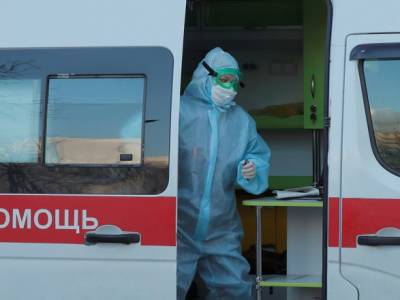 Из-за COVID-19 в Беларуси приостановили оказание плановой медицинской помощи - unn.com.ua - Украина - Белоруссия - Киев