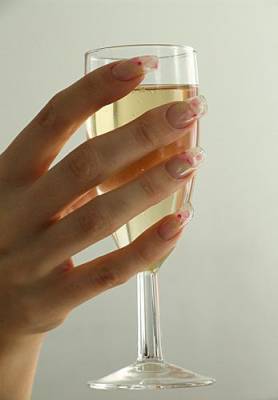В союзе виноделов России не ожидают дефицита шампанского накануне Нового года - argumenti.ru - Россия