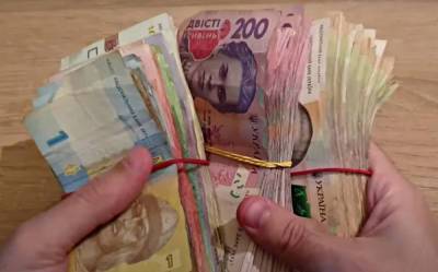 Остаться без гроша может каждый: мошенники лишают украинцев последних денег - популярные схемы - ukrainianwall.com - Украина - Киев
