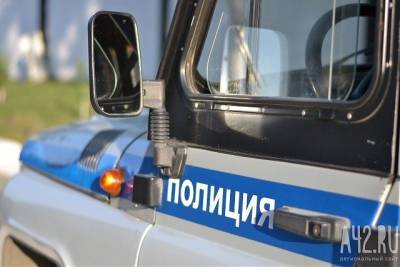 В МВД Башкирии объяснили, почему силой вытащили из автобуса непривитую пенсионерку - gazeta.a42.ru - республика Башкирия
