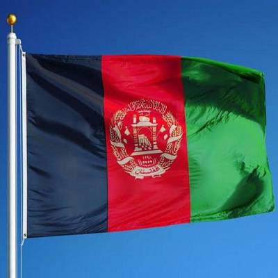 Талибы не могут полностью взять власть в Афганистане - argumenti.ru - Россия - Афганистан