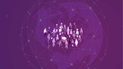 В Санкт-Петербурге введут ограничения по COVID-19 с 1 ноября - iz.ru - Санкт-Петербург - Израиль