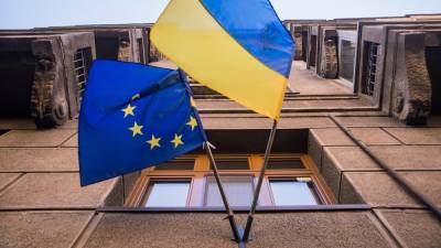 Рикард Йозвяк - ЕС исключит Украину из списка безопасных стран из-за вспышки COVID-19 — СМИ - sharij.net - Украина - Евросоюз