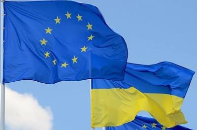 Рикард Йозвяк - ЕС до конца недели исключит Украину из списка COVID-безопасных стран - unn.com.ua - Украина - Киев - Евросоюз