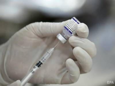 С начала эпидемии в Украину поставили более 24,7 млн доз вакцин от COVID-19, использованы около 12,3 млн доз – Минздрав - gordonua.com - Украина - Китай