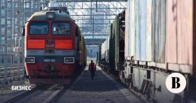 Пассажирский транспорт ждут еще два года послековидного застоя - vedomosti.ru