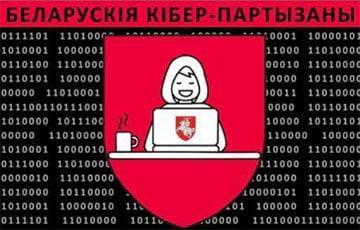 Новый слив кибер-партизан: высокопоставленный чиновник Минздрава проговорился о реальной ситуации с коронавирусом в Беларуси - charter97.org - Белоруссия