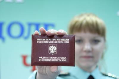 В Новосибирске директор банного комплекса оштрафован за антисанитарию - novos.mk.ru - Новосибирск