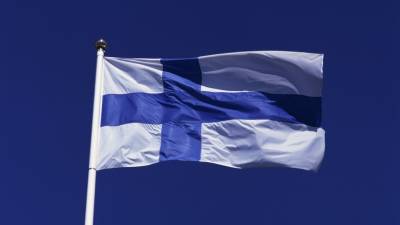 Глава Минэкономики Финляндии откроет в России форум Finnish Business - russian.rt.com - Россия - Санкт-Петербург - Финляндия