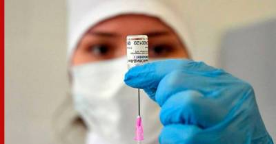 Обязательную вакцинацию от COVID-19 для работников ряда отраслей вводят в Крыму - profile.ru - Россия - республика Крым