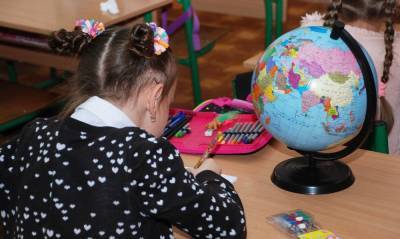 В школах Карелии могут продлить каникулы из-за новой волны коронавируса - gubdaily.ru - республика Карелия
