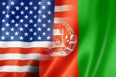 Американские законодатели продолжают спорить из-за афганского вопроса - argumenti.ru - Россия - Сша - Афганистан
