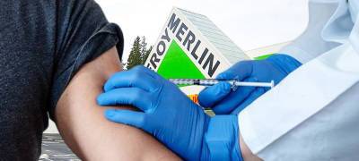 В Петрозаводске открываются еще два пункта вакцинации от коронавируса - stolicaonego.ru - Петрозаводск - республика Карелия