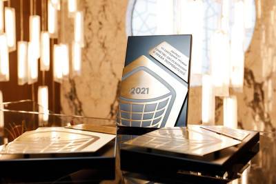 Объявлены лауреаты XII ежегодной премии «Качество обслуживания и права потребителей» - pintnews.ru - Россия - Стамбул