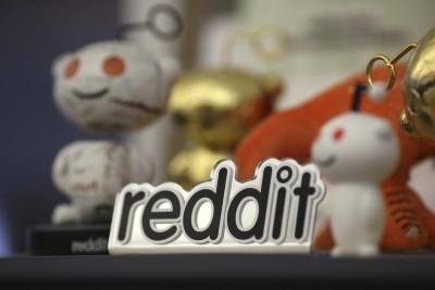 Reddit надеется на поддержку пользователей в ходе IPO - smartmoney.one