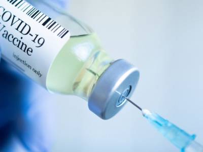 Марокко будет вводить третью дозу вакцины против COVID-19 - unn.com.ua - Украина - Марокко - Киев
