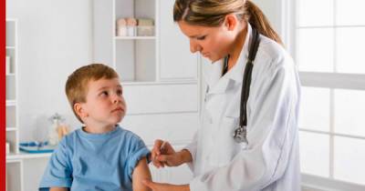 Карл Виссотти - Аргентина начнет прививать от COVID-19 детей от 3 до 11 лет китайской вакциной - profile.ru - Аргентина