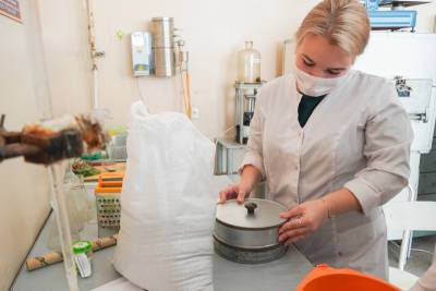 Воронежским вузам рекомендуют ввести смешанное обучение из-за ковида - gorcom36.ru - Воронеж