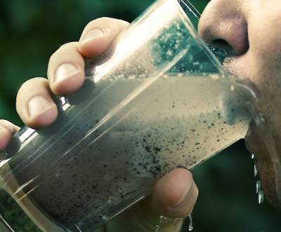 Питьевая вода в Запорожской области снова оказалась с отклонениями - inform.zp.ua - Украина - Запорожская обл.