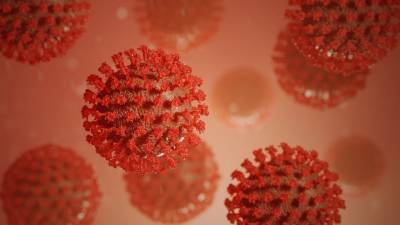 Японские ученые обнаружили новое осложнение при коронавирусе и мира - cursorinfo.co.il - Япония
