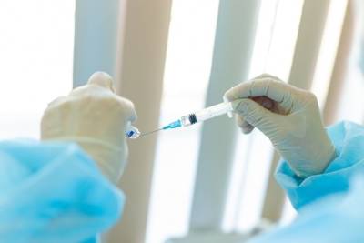 Вакцинироваться от COVID можно через 2–3 недели после ОРВИ или гриппа - chita.ru