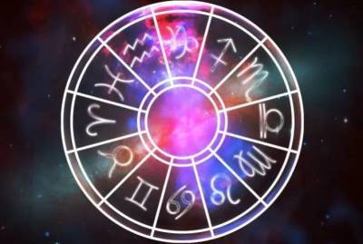 Что сулит октябрь 2021 года знакам зодиака, подробный календарь для всех - yur-gazeta.ru