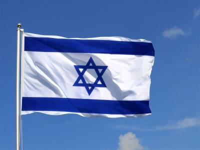В Израиле подтвердили эффект ревакцинации против COVID-19 - runews24.ru - Израиль