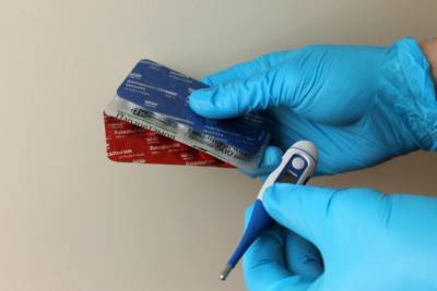 Эксперты выяснили, как долго иммунитет устойчив к COVID-19 - ufacitynews.ru