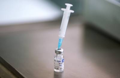 Ставрополье введет обязательную вакцинацию от COVID-19 для некоторых категорий граждан - interfax-russia.ru - Ставрополье край