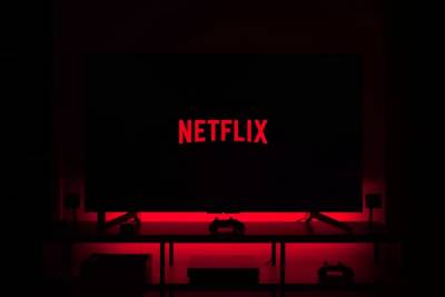 Количество подписчиков Netflix превысило 213 миллионов - rusjev.net - Сша - Канада