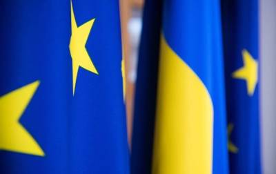 Еврокомиссия выделила еще 3,5 млн евро на гумпомощь Донбассу - korrespondent.net - Украина - Евросоюз