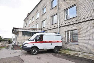 37-летняя женщина и еще 14 новосибирцев с COVID-19 умерли за минувшие сутки - runews24.ru - Новосибирская обл.