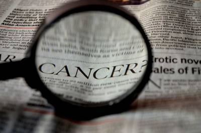 Хусейн Абде - Доктор Хусейн Абде: Постоянные приступы икоты могут указывать на развитие рака пищевода - actualnews.org