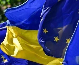 Рикард Йозвяк - В пятницу Украину намерены исключить из перечня ковид-безопасных стран для поездок в Евросоюз - goodnews.ua - Украина - Евросоюз - Брюссель