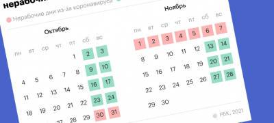 Татьяна Голикова - Поддерживаете ли вы идею о введение нерабочей недели из-за COVID-19 (ОПРОС) - stolicaonego.ru - Россия