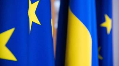 Еврокомиссия направит еще 3,5 млн евро на гумпомощь Донбассу - ru.slovoidilo.ua - Россия - Украина - Евросоюз